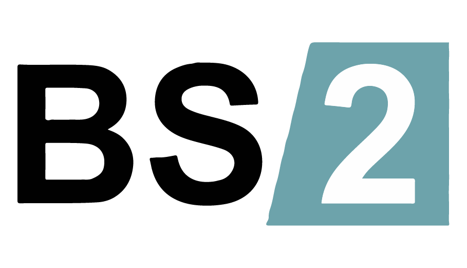 BS2